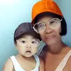 vilmaaadgzmn