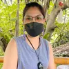 jun_tasala