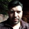 josealfredo440