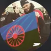 mohamed_ber0