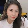 vien_blinkblink1234