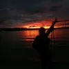 namakokliaa_