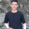 mr..gharti7