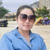 keom.earng