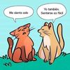 queflaquita