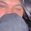 x_mixed_emotions_x