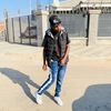 boss_shacky