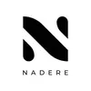 Nadere.Studio