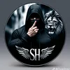 4kshelbyzada