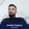 mustafakeren1