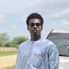 AHMAT  HAMIT