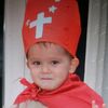 nielsbont