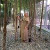 alfinaina0