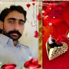 m.nadeemahmad67