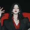 lenjustineclairea_06