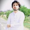 ramzanalityu23
