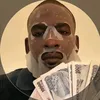 n1ckollass