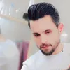 alialrikabi040