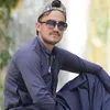 salmanshoro35