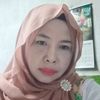 ekomujiastuti5