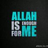 maliksab000153