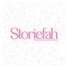 storiefah