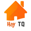 Hay TQ