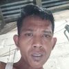 lutfhizhaqqizhaid