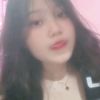 ur.tangg