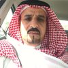 abdulsalamalqassem