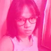 catnipz._.s