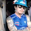 supawitsomjit111