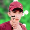 yasiralikh83