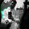 dardiaz18