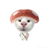ducminhtrieunguyen