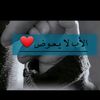 dy6olkv145qh