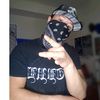 ronal_yax