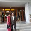pabitrabhattarai72