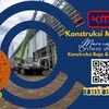 kmk99konstruksi