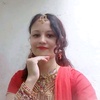 pratikshyasingh22