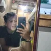 tan2xxd