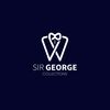 sirgeorgecollections