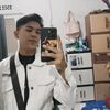 fajreey_