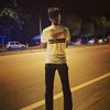 boyie2_