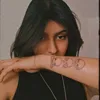 psycho.p00