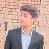 ali.hassan.827