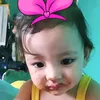 mo_nique58