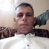tiktok07374