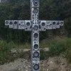 rookibosstipu