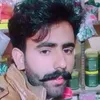 faheem8970